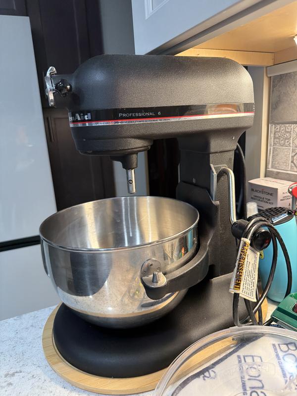 11-Wire Whip Bowl-Lift Stand Mixer Accessory | KitchenAid US