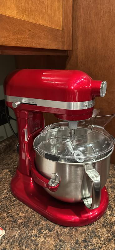 The color is beautiful!