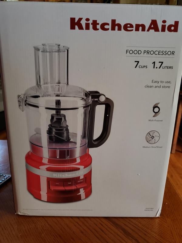 Customer photo 1 of 6. Click to open full size image.