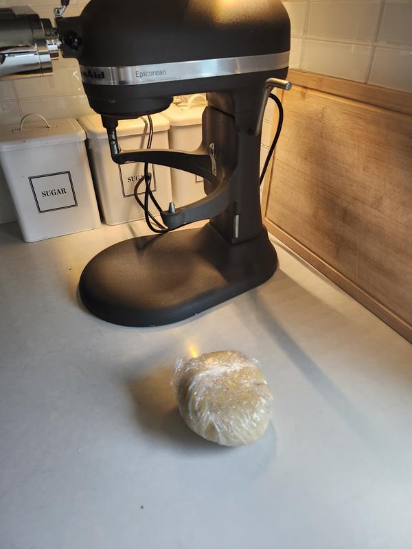 Customer carousel item 1.