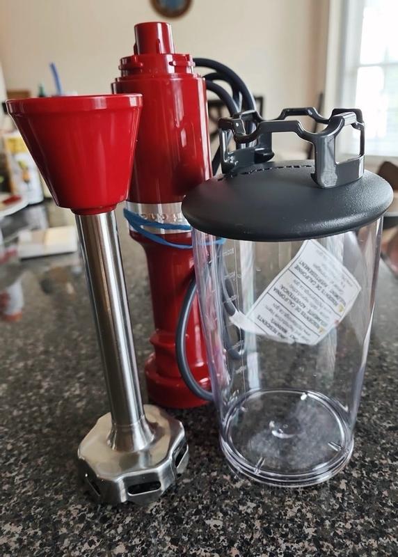 Customer photo 4 of 5. Click to open full size image.