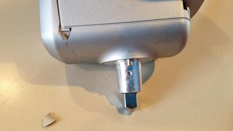 Customer photo 1 of 3. Click to open full size image.