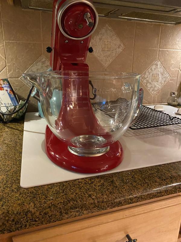 Customer photo 1 of 4. Click to open full size image.