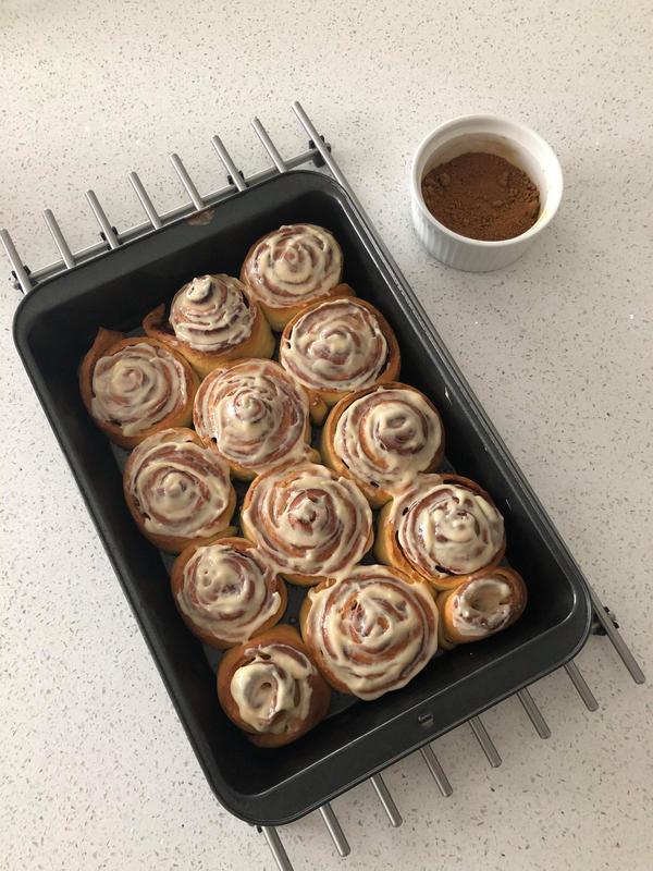 Customer photo 2 of 6. Click to open full size image.