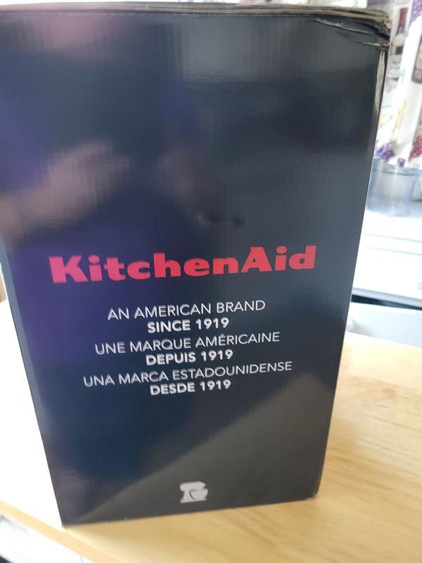 Customer photo 2 of 6. Click to open full size image.