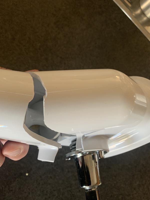 Customer photo 2 of 6. Click to open full size image.