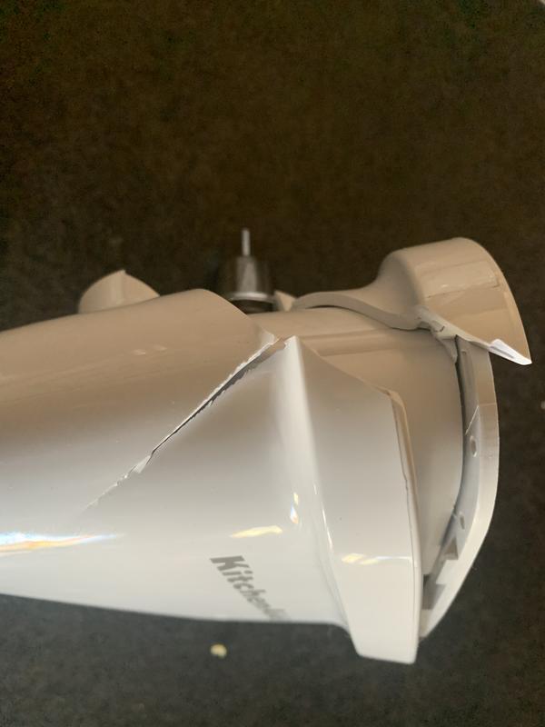 Customer photo 6 of 6. Click to open full size image.