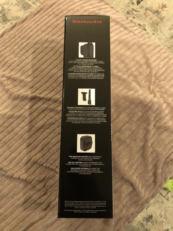 Photo - commentaire 1.