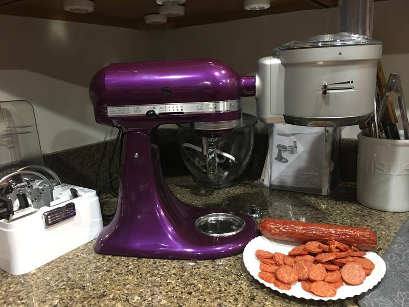 Customer photo 3 of 5. Click to open full size image.