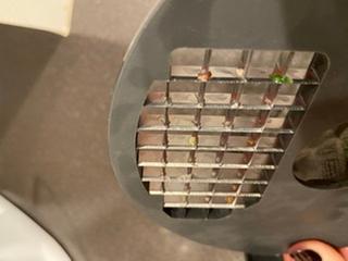 Customer photo 1 of 4. Click to open full size image.