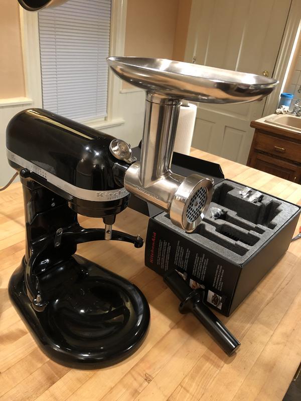 Customer photo 3 of 3. Click to open full size image.