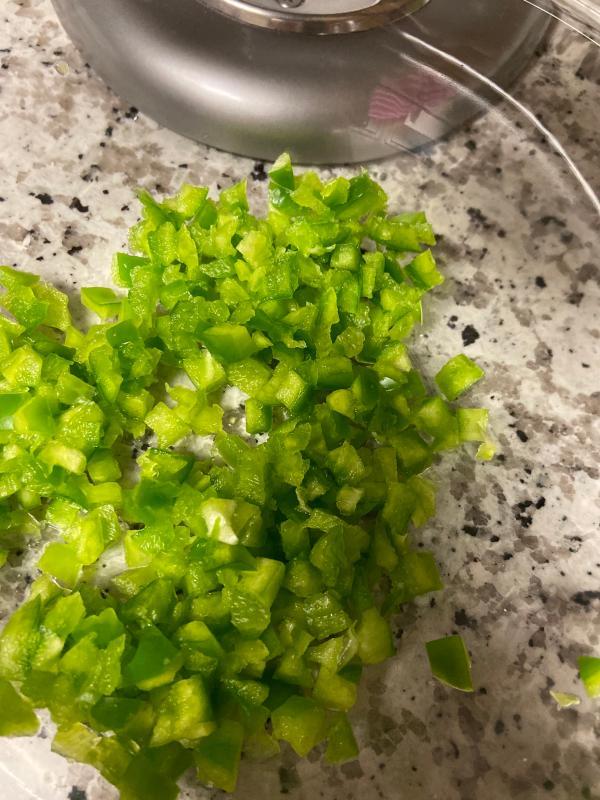 Customer photo 1 of 2. Click to open full size image.