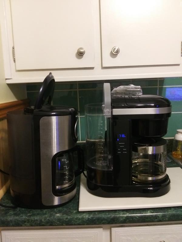Customer photo 1 of 2. Click to open full size image.