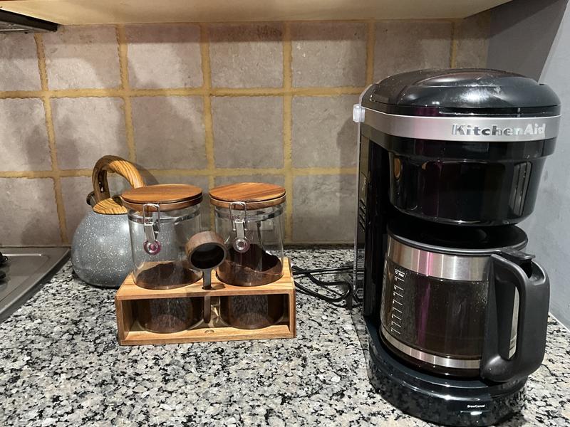 Customer photo 1 of 1. Click to open full size image.