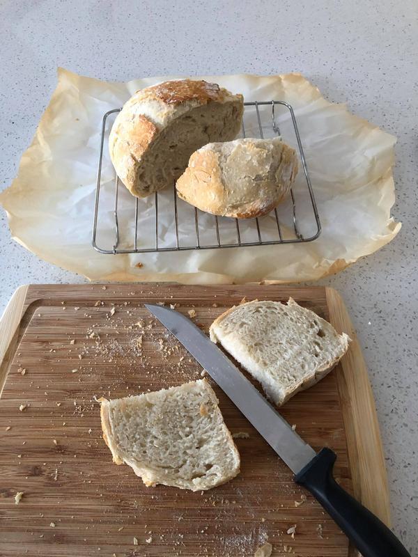 Customer photo 4 of 6. Click to open full size image.