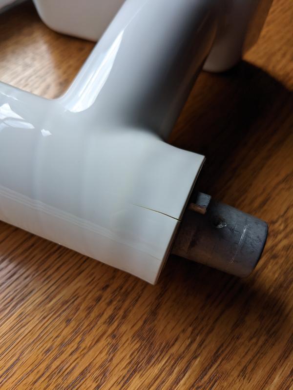 Customer photo 2 of 3. Click to open full size image.