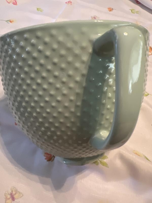 Photo - commentaire&nbsp;8.