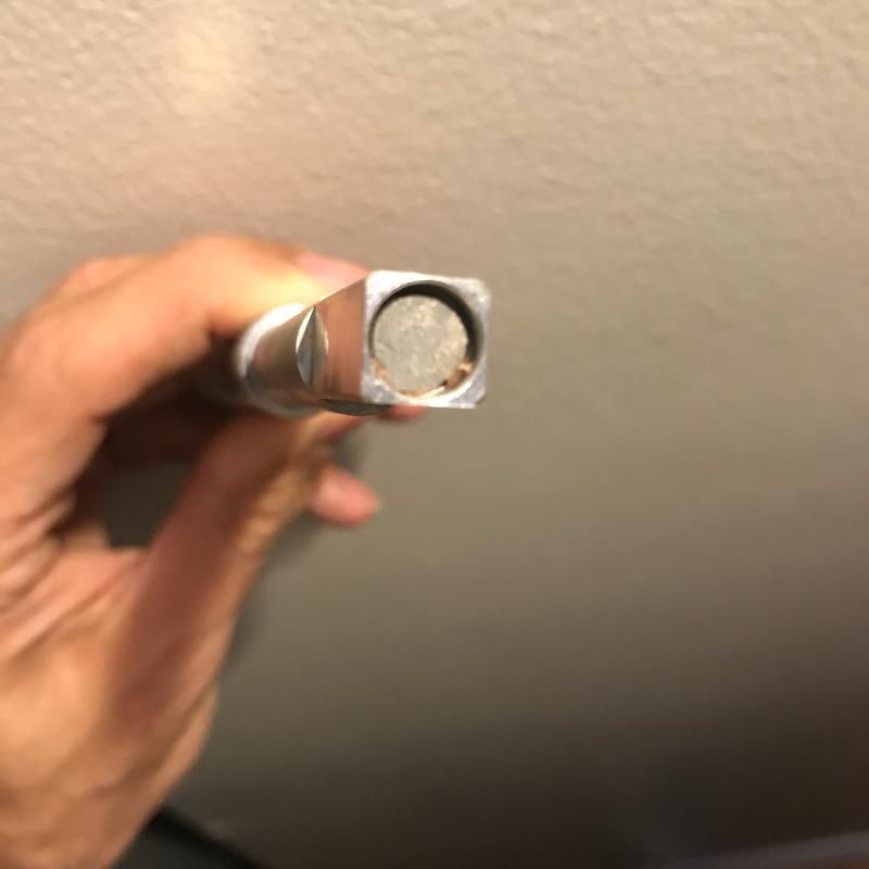 Customer photo 3 of 3. Click to open full size image.