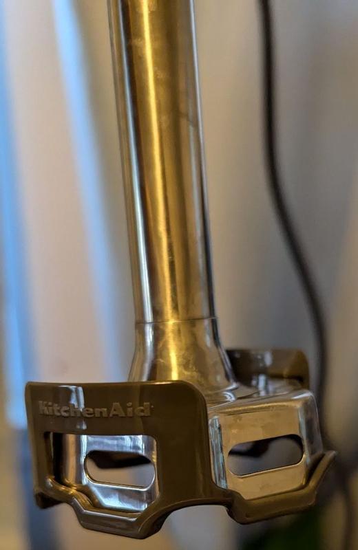 Customer photo 3 of 5. Click to open full size image.