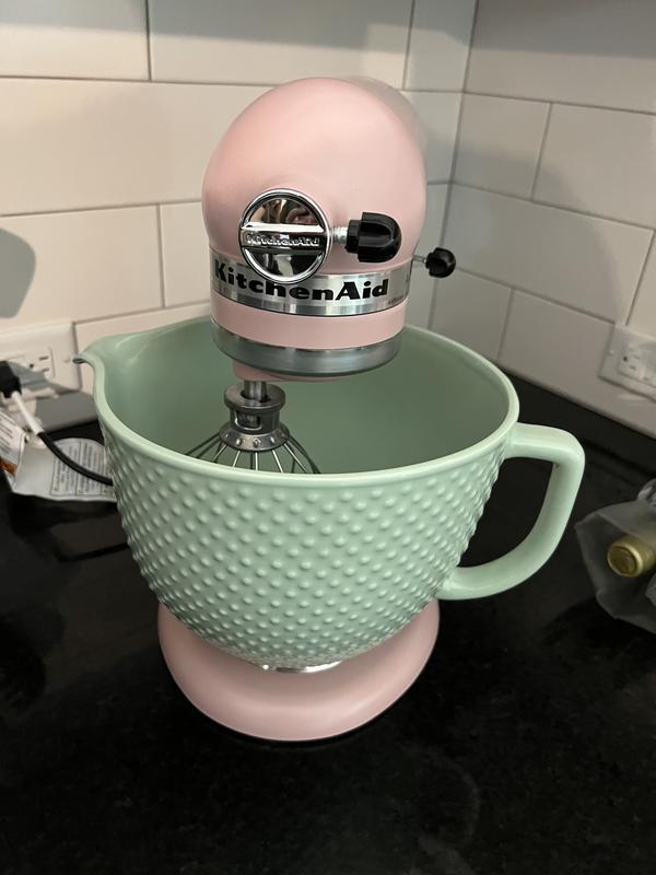 Photo - commentaire&nbsp;1.