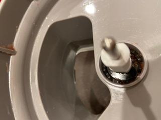 Customer photo 4 of 4. Click to open full size image.