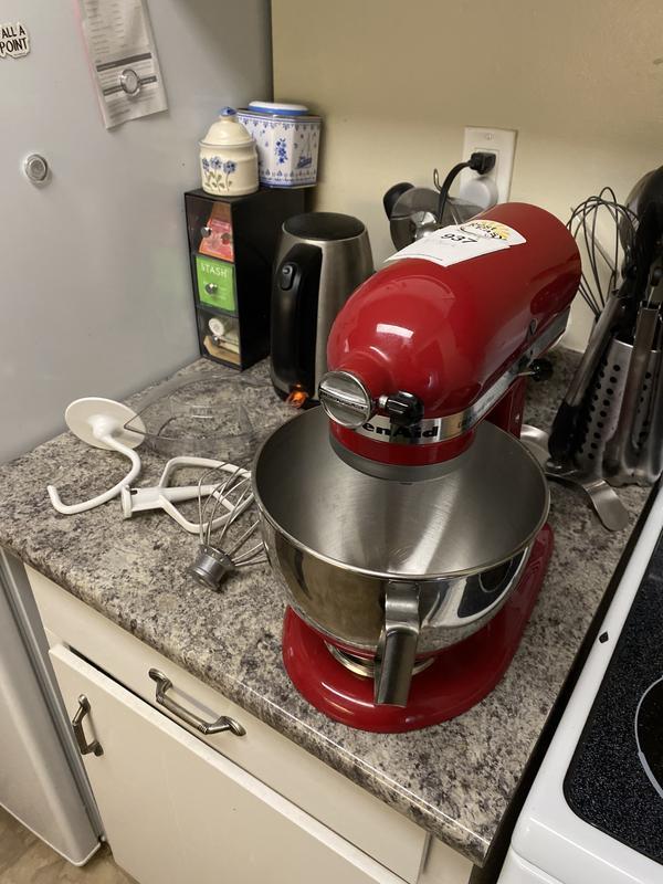 Photo - commentaire&nbsp;2.