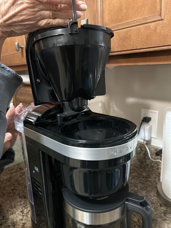 Customer photo 6 of 6. Click to open full size image.