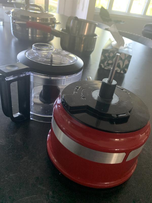 Customer photo 1 of 3. Click to open full size image.