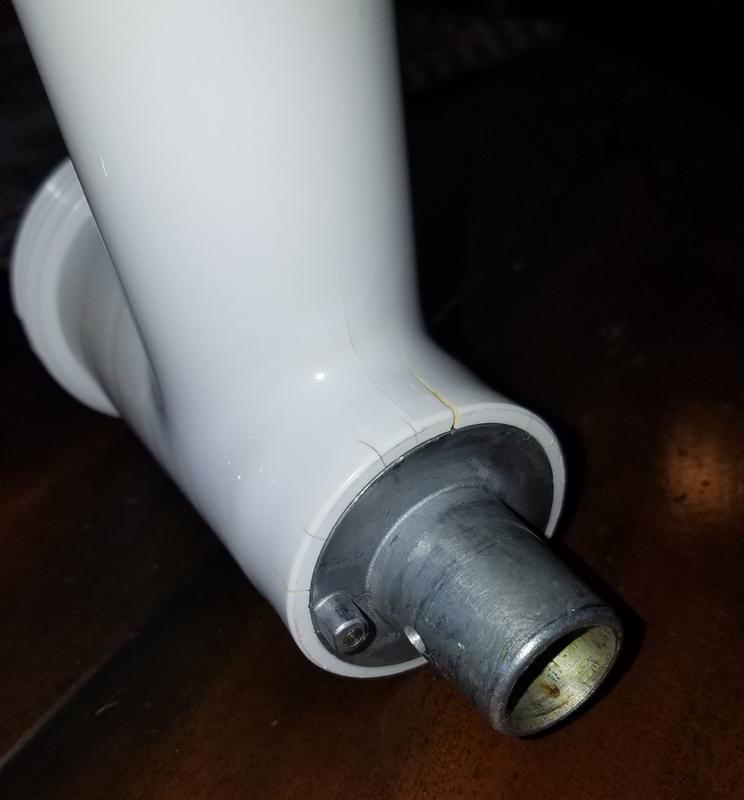 Customer photo 2 of 4. Click to open full size image.