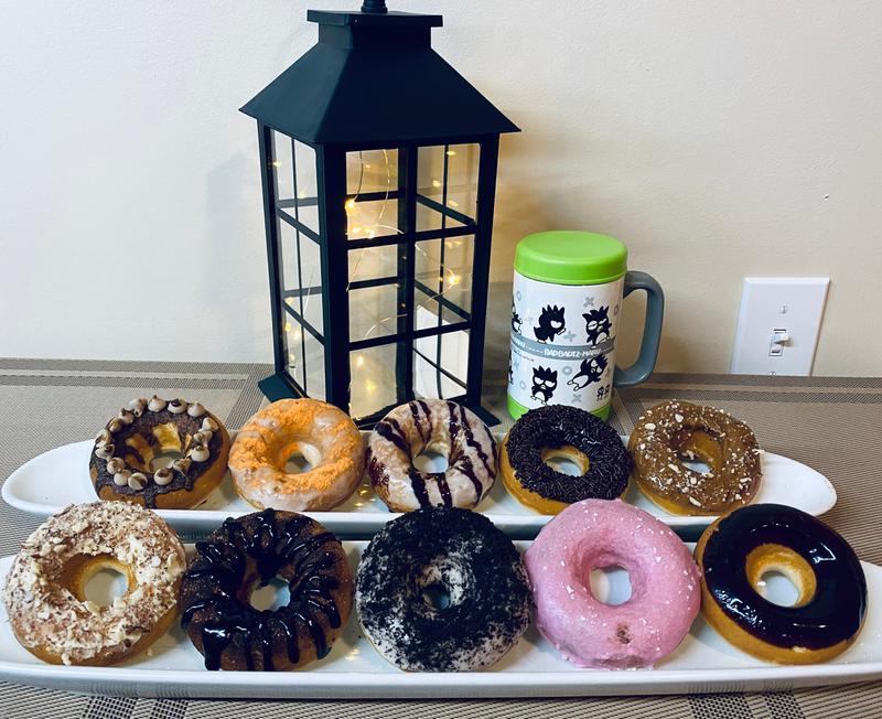 Customer photo 4 of 6. Click to open full size image.