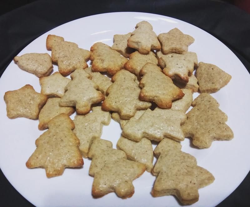 Photo du client 6 de 6. Cliquez pour ouvrir l'image pleine grandeur.