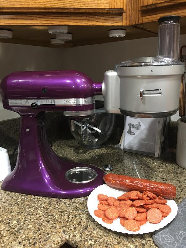 Customer photo 4 of 5. Click to open full size image.