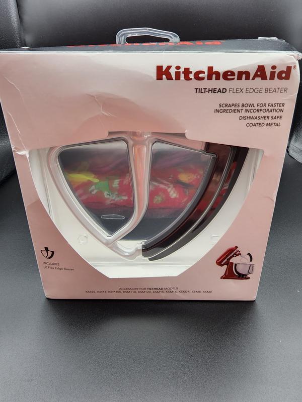 Customer photo 1 of 3. Click to open full size image.