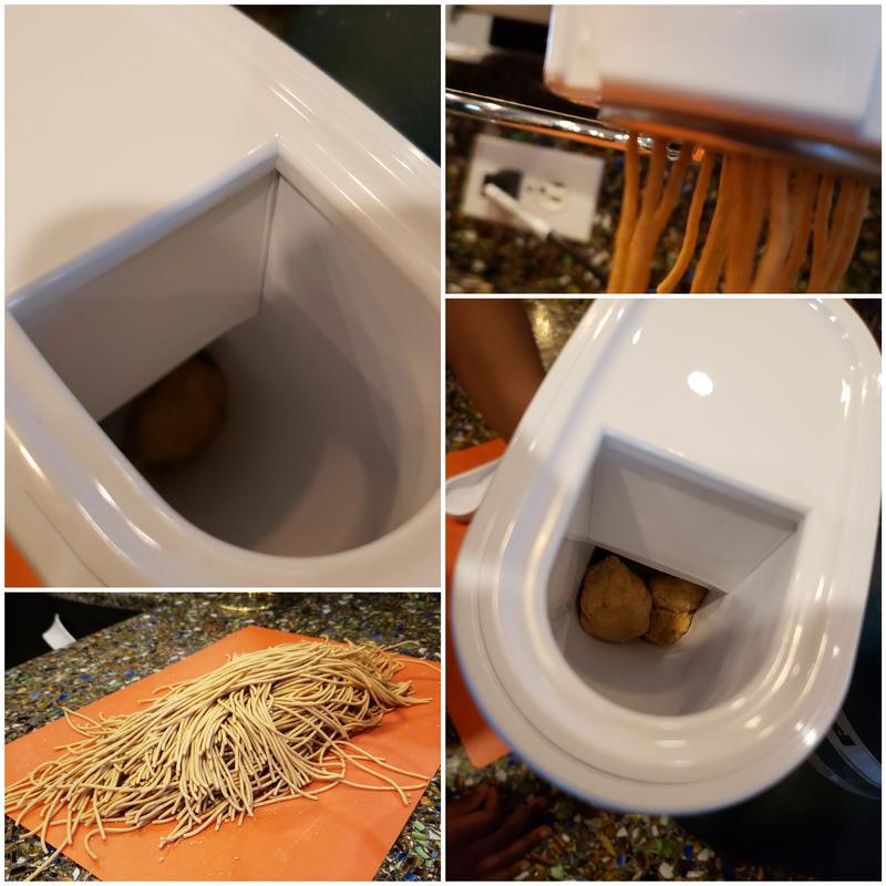 Customer photo 3 of 5. Click to open full size image.