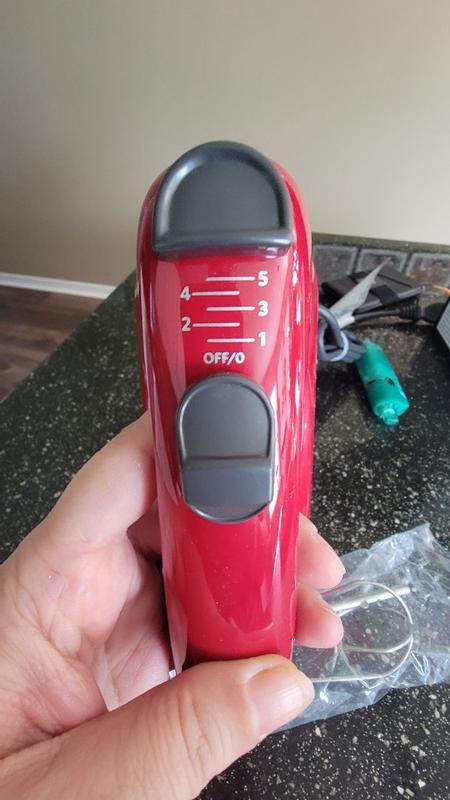 Customer photo 1 of 5. Click to open full size image.