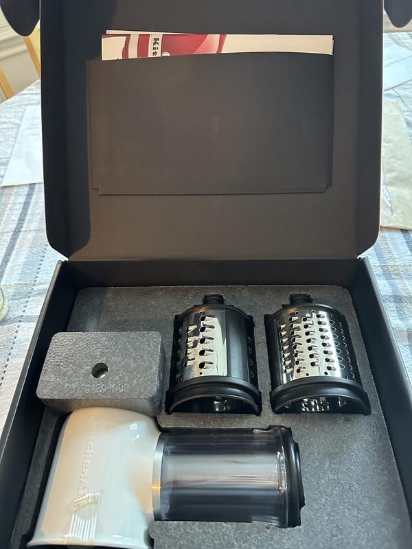 Customer photo 1 of 6. Click to open full size image.