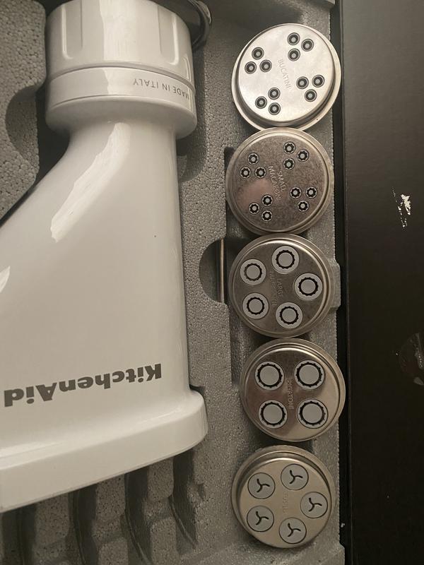 Customer photo 2 of 5. Click to open full size image.