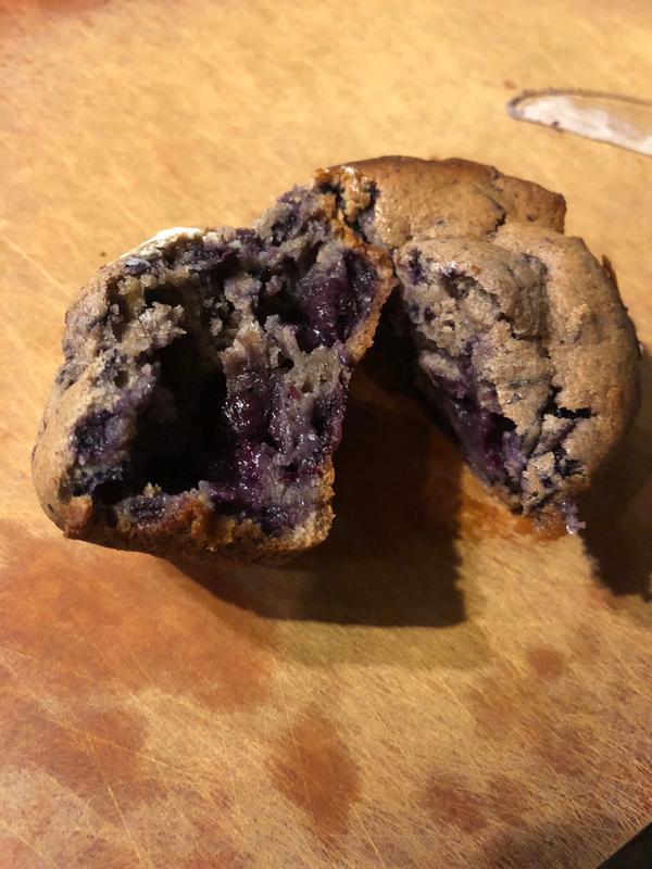 Customer photo 3 of 3. Click to open full size image.