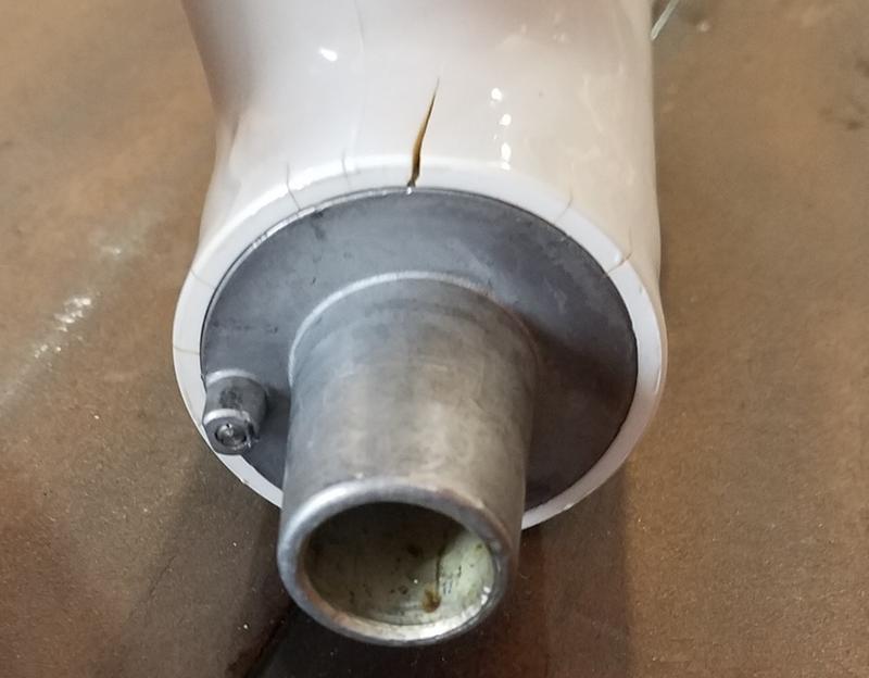 Customer photo 4 of 4. Click to open full size image.