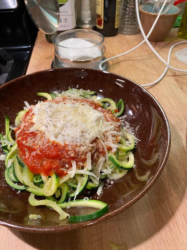 Customer photo 2 of 2. Click to open full size image.