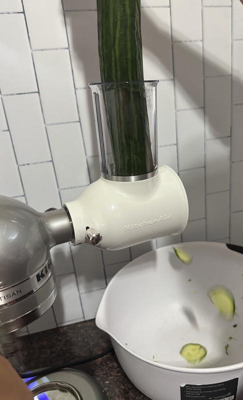 Customer photo 5 of 5. Click to open full size image.