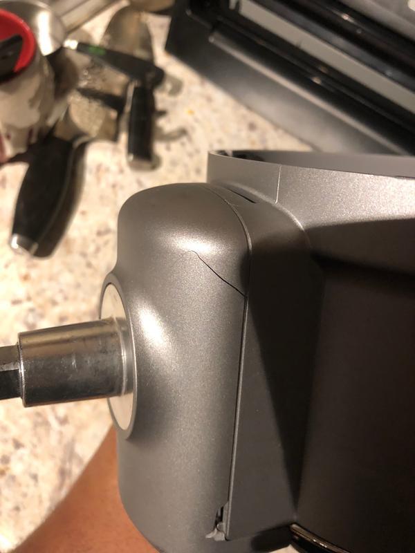 Customer photo 2 of 3. Click to open full size image.