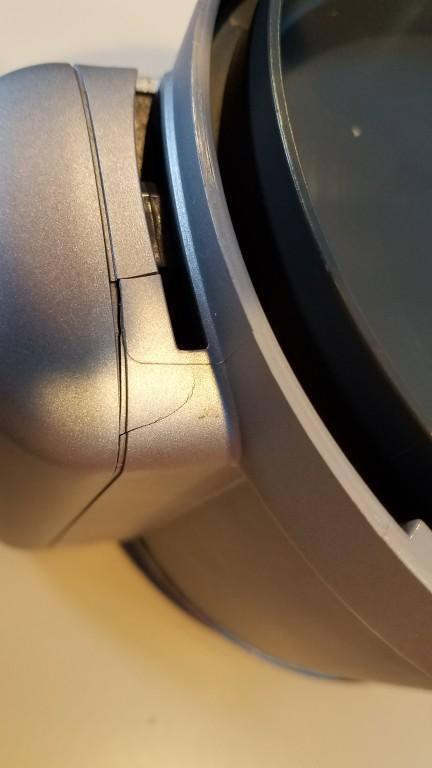 Customer photo 3 of 3. Click to open full size image.