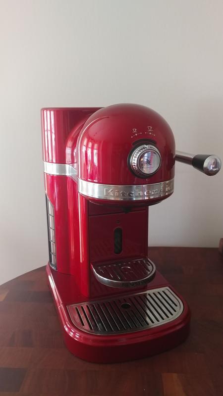 Photo from 2LoveEspresso