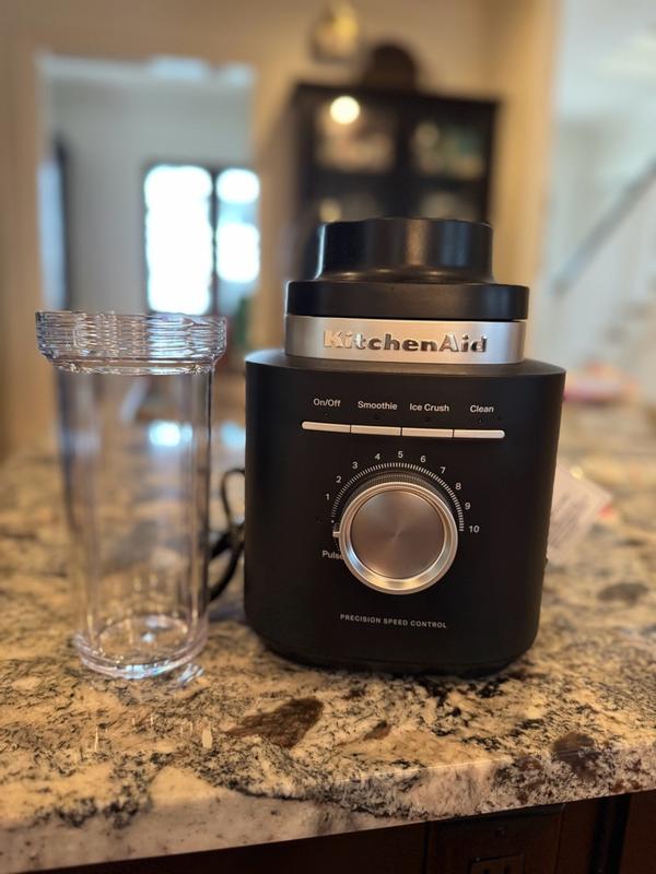 Photo - commentaire&nbsp;3.