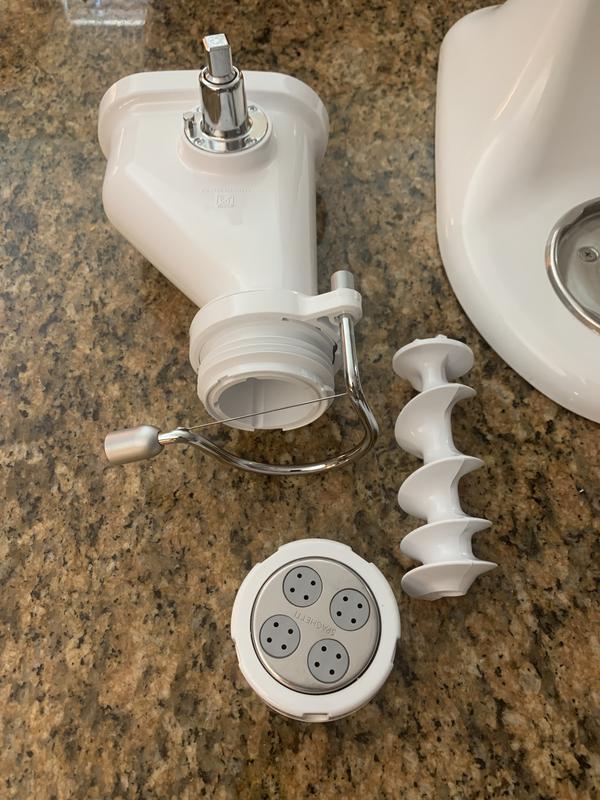 Customer photo 6 of 6. Click to open full size image.