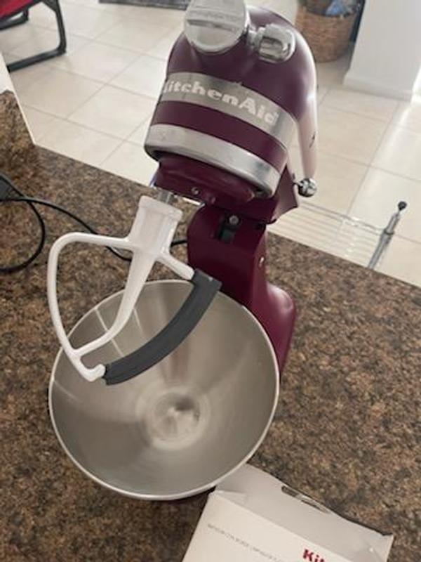 Customer photo 5 of 5. Click to open full size image.