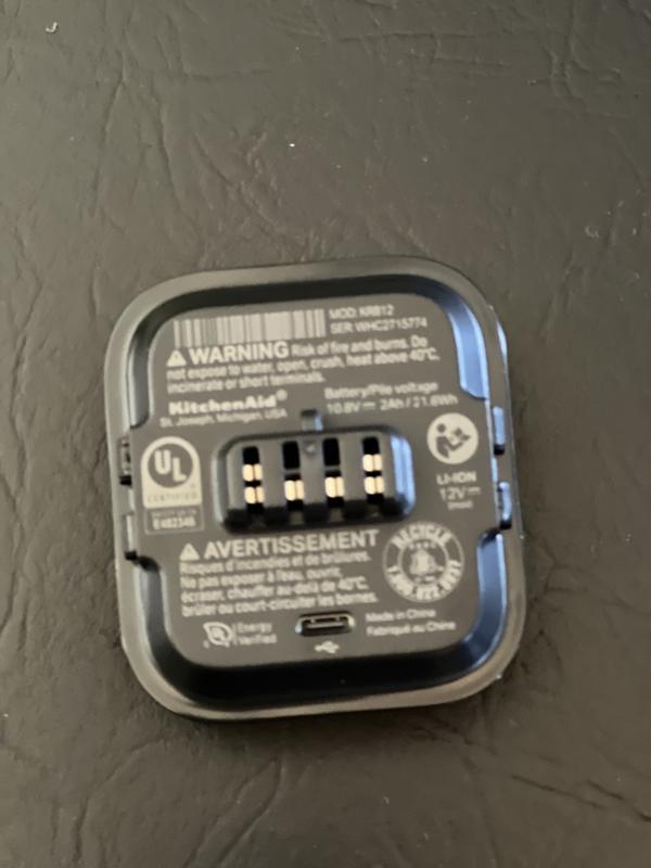 Photo - commentaire 6.