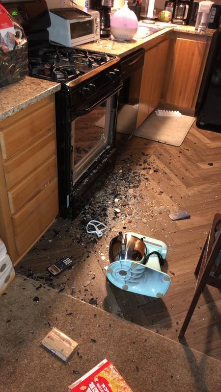 Photo - commentaire&nbsp;6.