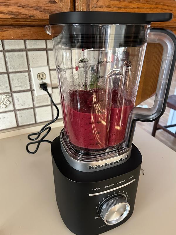 Photo - commentaire&nbsp;1.